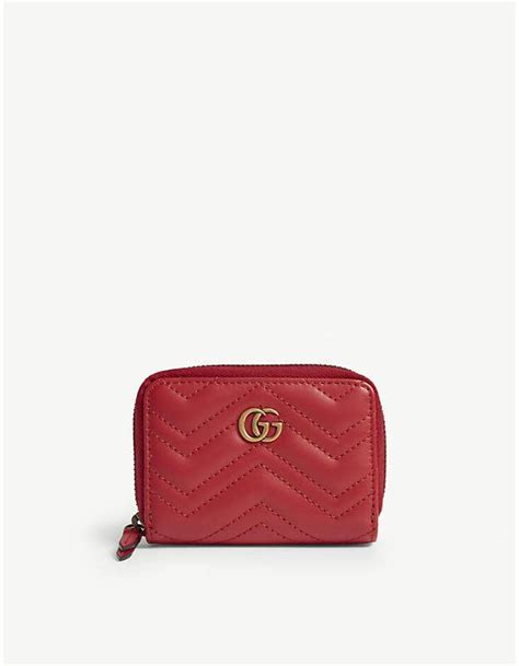 gucci marmont zip|gucci marmont collection.